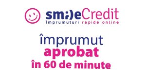 Alege cea mai bună soluție pentru problemele financiare
