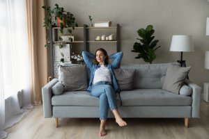 7 schimbări pentru casa ta pe care să le faci primăvara asta