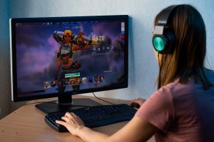 Descărcare gratuită de jocuri PC: Alegeri de top pentru ore nelimitate de distracție