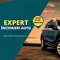 Servicii de Rent a Car Otopeni: descoperă destinațiile tale preferate cu mașina potrivită la prețuri accesibile