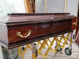 Accesează servicii-funerare-nonstop.ro și află serviciile celor de la Adysim!
