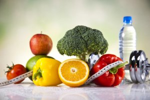 Cum să-ți schimbi stilul de viață pentru a deveni mai sănătos: sfaturi practice pentru a adopta obiceiuri alimentare și de activitate fizică sănătoase