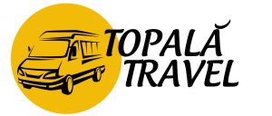 Topala Travel - transport persoane Germania Italia Olanda Belgia