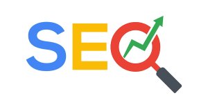 Importanta continutului de calitate în strategia facuta de o agentie SEO