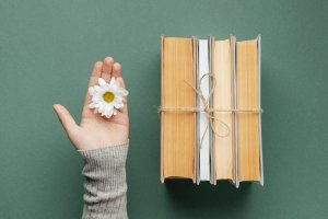 Cum să alegi o carte pe gustul tău în funcție de personalitate?