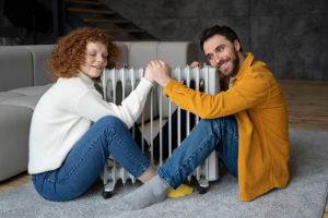 Colectorul de căldură: o soluție eficientă pentru economisirea energiei