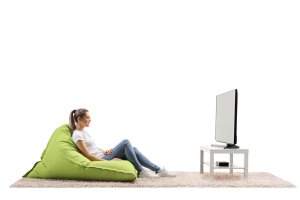 6 metode de a te relaxa după o zi lungă