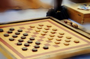 Importanta si beneficiile jocurilor de memorie pentru copii