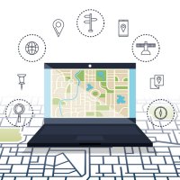 Optimizarea livrărilor este cheia succesului afacerii tale! De ce ignori oportunitatea de a eficientiza procesele cu Optimall Logistic?