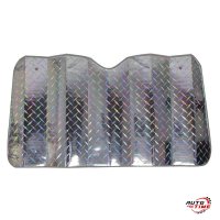 Accesorii auto pentru camionul sau autoturismul tau