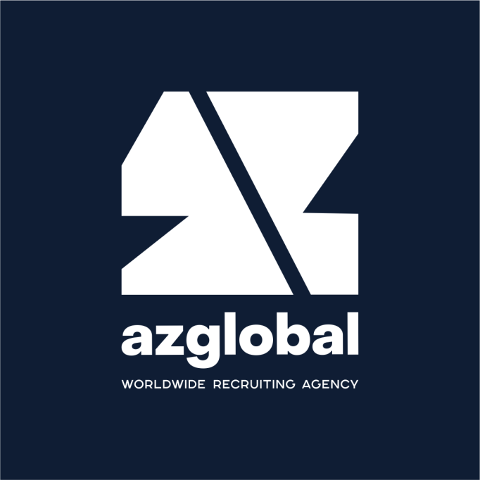 AZ GLOBAL RECRUITING - firma de recrutarea personalului din Asia pentru afacerile din România