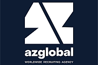 AZ GLOBAL RECRUITING - firma de recrutarea personalului din Asia pentru afacerile din România