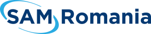 SAM Romania: furnizorul IT cu cei mai multi producători de software și hardware în portofoliu
