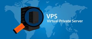 De ce să alegi un server privat de tip VPS pentru găzduirea site-ului tău?