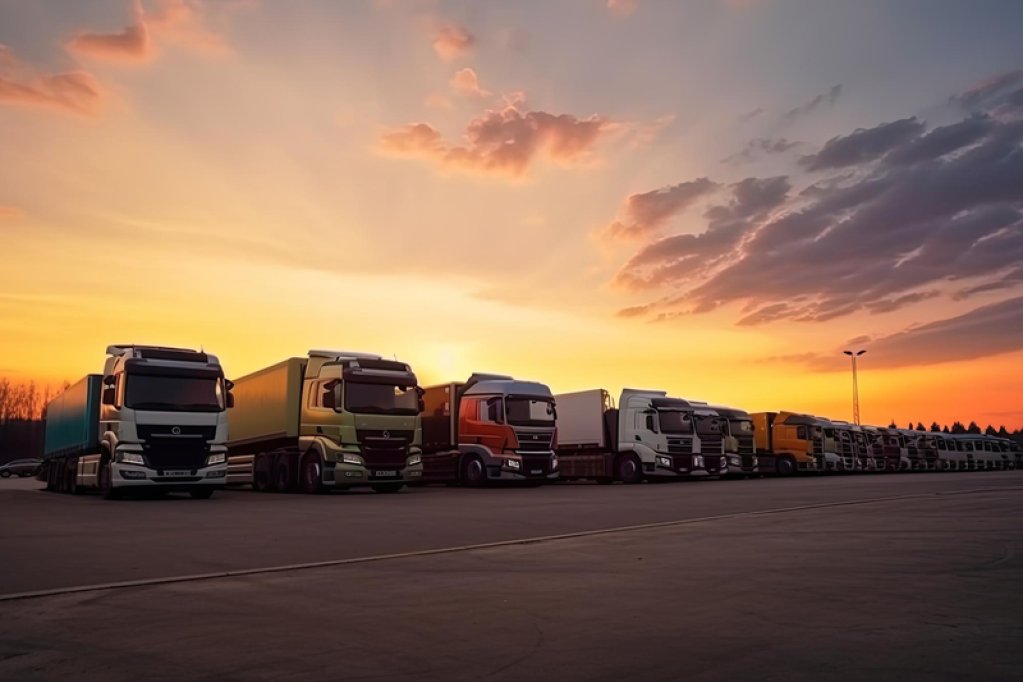 Top greșeli comune pe care să nu le faci în alegerea  unor servicii de transport marfa Spania-Romania