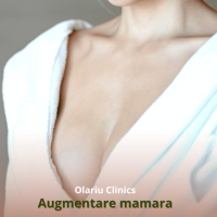 Etica și alegerea personală în augmentarea mamară