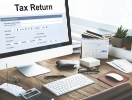 Totul despre evaziunea fiscală - cum o eviți și ce pedepse aplică statul român