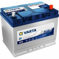 Cum alegi baterii auto performante în câțiva pași simpli?