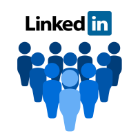 Ce este LinkedIn și ce ar trebui să știm despre platformă?