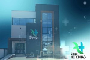 Servicii medicale profesionale oferite de medicii de la clinica Hereditas