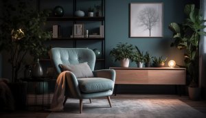 Ghid practic pentru alegerea unui set de mobilă pentru living