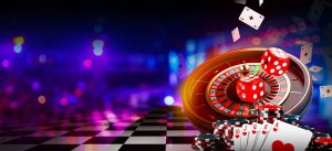 Reguli, strategii & sfaturi pentru blackjack, ruletă și baccarat live