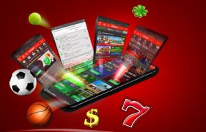 5 motive pentru care am ales să joc la cazinoul Winbet