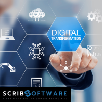 Leadership-ul digital