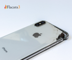 Top 5 cele mai frecvente probleme cu care se confruntă telefoanele mobile și cum le poți rezolva