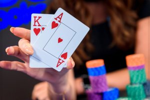 Ce este GTO în poker: noțiuni de bază pentru începători