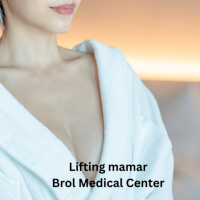 Liftingul mamar
