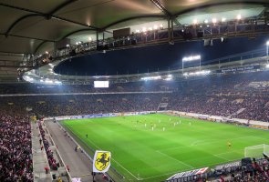 Pe ce pariez la meciurile din Bundesliga
