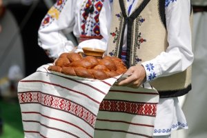 Cum îți întâmpini oaspeții dacă deții o pensiune tradițională? 6 recomandări