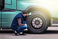 5 sfaturi pentru întreținerea și repararea camioanelor