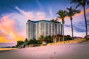 5 avantaje pentru afacerea ta HoReCa dacă folosești o platformă de management al hotelurilor