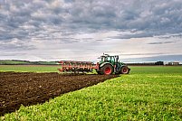 Agrohub.ro: un portal informativ esențial pentru agricultori