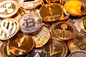 Navigând prin valurile burselor crypto cu bscapital.ro: ghidul tău în lumea criptomonedei