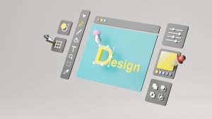 3 meserii pe care le poate face copilul tău dacă învață design 3D
