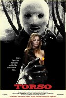 Dracula Film Festival 2023