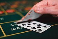 Reguli și strategii de joc pentru blackjack