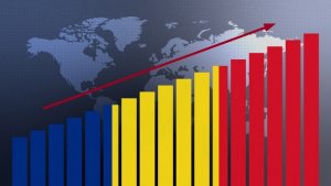 Statistici esențiale din industria jocurilor de noroc din România