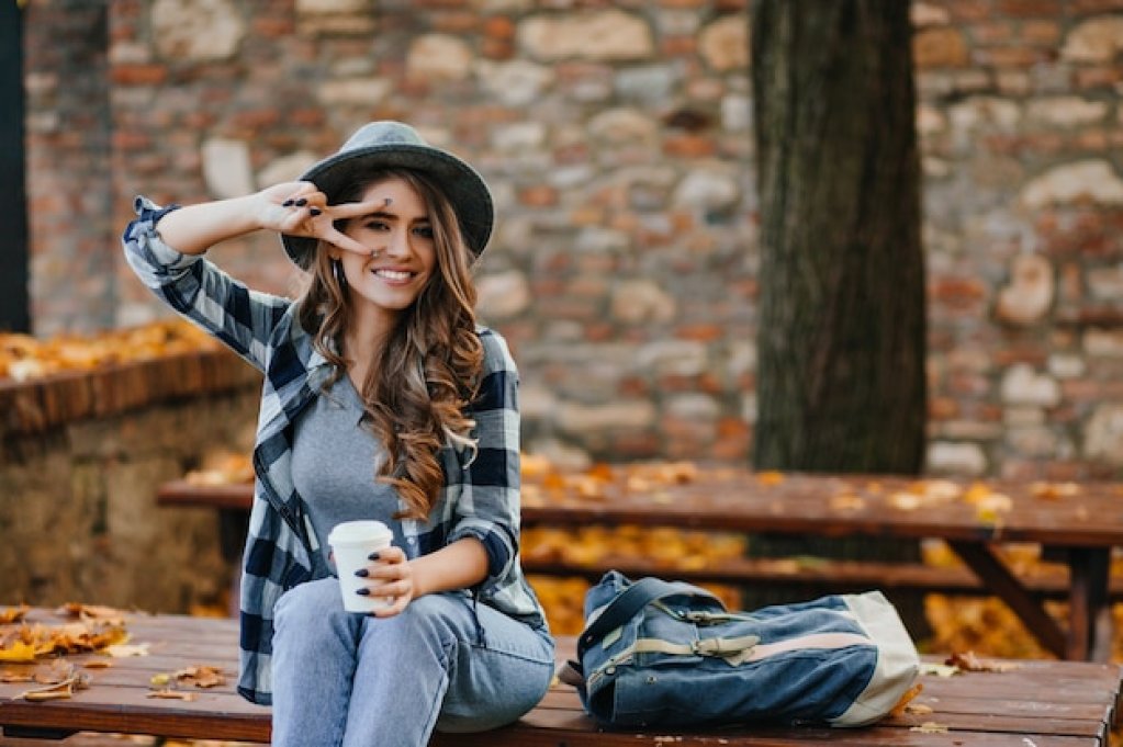 4 accesorii care nu trebuie să-ți lipsească toamna aceasta