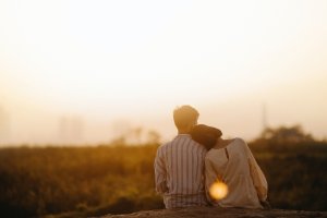Parteneriatul între soți: întărirea legăturilor prin comunicare și susținere mutuală pe mamasisotie.ro