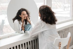 Puterea de a-ți schimba viața - 5 aspecte care îți pot deschide ochii