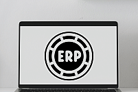 Tendințe actuale în dezvoltarea și utilizarea soluțiilor ERP
