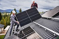 Cum contribuie sistemele fotovoltaice la reducerea facturii de energie?
