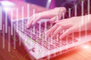 Inovație în business: cum mărești productivitatea în afacerea ta cu ajutorul tehnologiei?