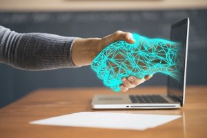 Ghid practic pentru alegerea produselor inteligente