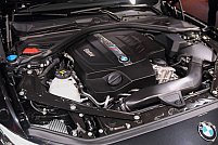 Ce ulei trebuie să folosești în motoarele BMW