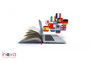Ai nevoie de o traducere rapidă pentru actele tale? Biroul Inova te așteaptă cu experți